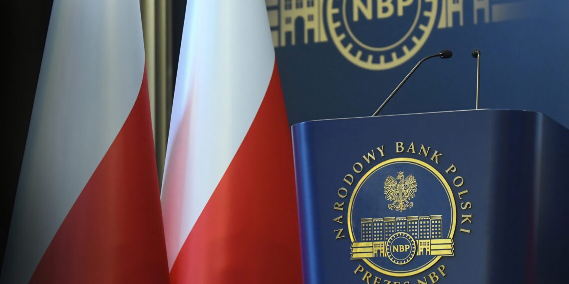 Fot. NBP/gov/domena publiczna