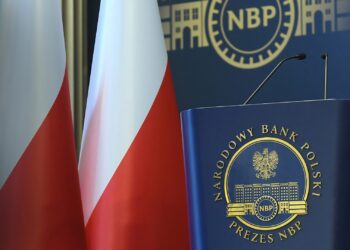 Zysk NBP i jego tajemnica ujawniona