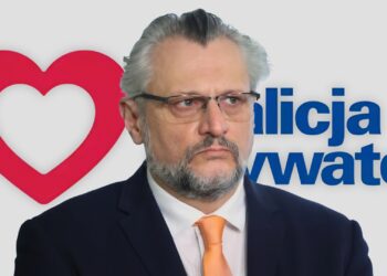 Zabieg na NFZ bez kolejki i pytań. Tylko dla rodziny senatora KO!