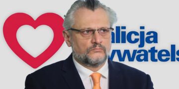 Zabieg na NFZ bez kolejki i pytań. Tylko dla rodziny senatora KO!