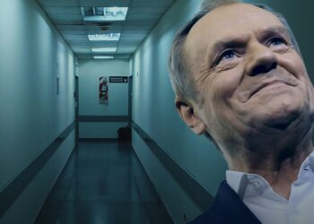 Rok profilaktyki bez... profilaktyki