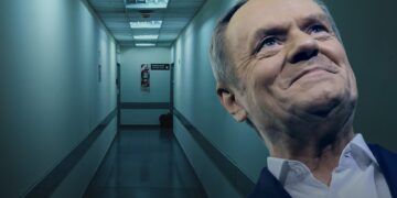 Rok profilaktyki bez... profilaktyki