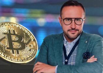 Zondacrypto sparaliżowana, prezes uciekł do Izraela