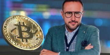 Zondacrypto sparaliżowana, prezes uciekł do Izraela