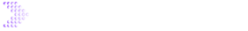 Prosty z prawej