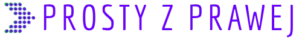 Prosty z prawej