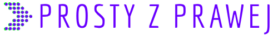 Prosty z prawej