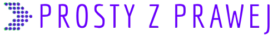 Prosty z prawej