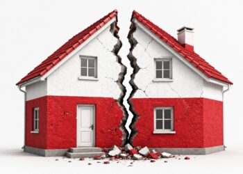 Polska wymiera, bo „dom podzielony się nie ostoi”