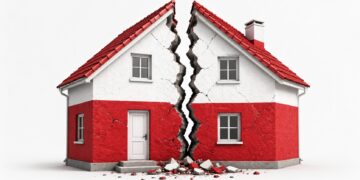 Polska wymiera, bo „dom podzielony się nie ostoi”