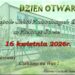 ZSZ PBO zaprasza na dzień otwarty. Poznaj ofertę szkoły! 8 ZSZ PBO zaprasza na dzień otwarty. Poznaj ofertę szkoły!