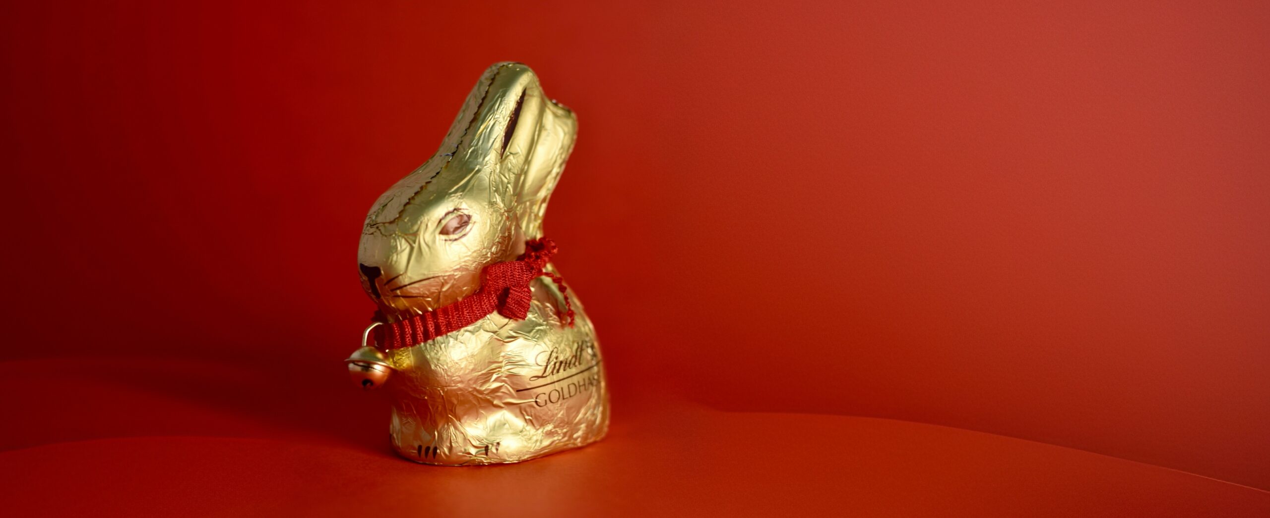 Europa biednieje po cichu, Polska rośnie. Dlatego trzeba podejmować suwerenne decyzje gospodarcze! - hitomi bremmer GaD BlQPfts unsplash 1 scaled