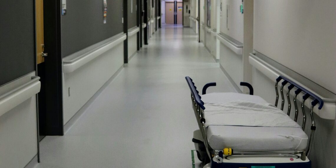 Zdjęcie ilustracyjne. Fot. Miguel Ausejo/Unsplash