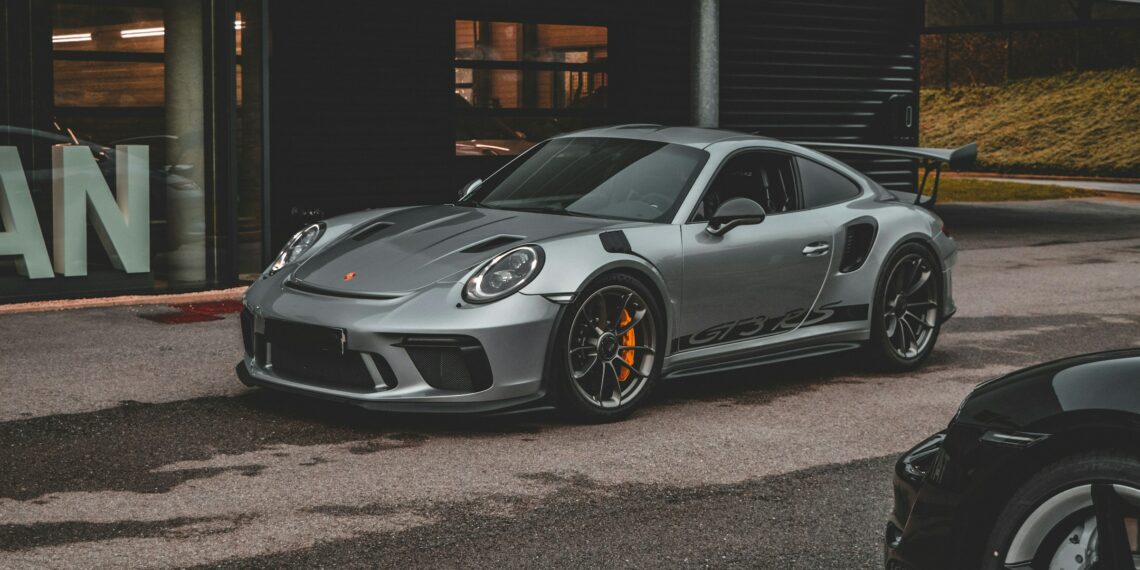 Europa biednieje po cichu, Polska rośnie. Dlatego trzeba podejmować suwerenne decyzje gospodarcze!