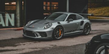 Europa biednieje po cichu, Polska rośnie. Dlatego trzeba podejmować suwerenne decyzje gospodarcze!