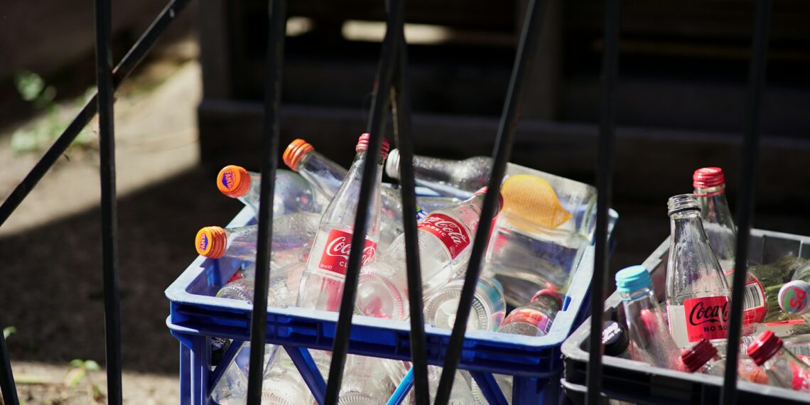 Fot. diana0127/Diana/Unsplash