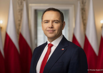 Zielony Ład? ETS? Prezydent Nawrocki chce referendum i zapytania o zgodę Polaków!
