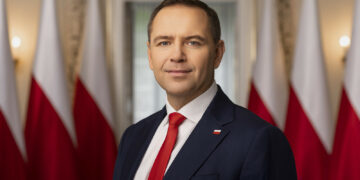 Zielony Ład? ETS? Prezydent Nawrocki chce referendum i zapytania o zgodę Polaków!