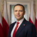 Zielony Ład? ETS? Prezydent Nawrocki chce referendum i zapytania o zgodę Polaków!