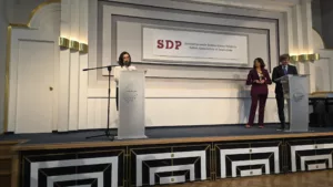 32. edycja Konkursu Dziennikarskiego SDP rozstrzygnięta