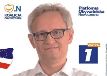 Żywień odstrzelony z funkcji dyrektora centrum leczenia dzieci w Zaborze. W tle afera finansowa