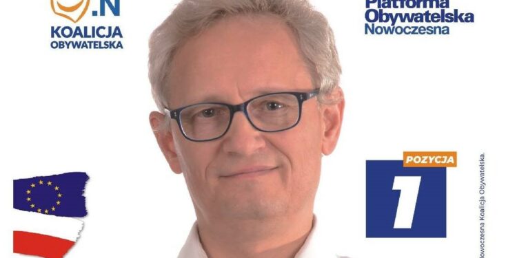 Żywień odstrzelony z funkcji dyrektora centrum leczenia dzieci w Zaborze. W tle afera finansowa 7 Żywień odstrzelony z funkcji dyrektora centrum leczenia dzieci w Zaborze. W tle afera finansowa