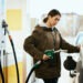 Rząd szykuje nowy podatek od nadzwyczajnych marż paliwowych, który ma obowiązywać już od sierpnia, działać wstecz i przynieść budżetowi państwa miliardy złotych