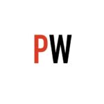 PRAWY WROCŁAW