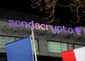 WP: Zondacrypto i rosyjskie wpływy. Państwo zmienia narrację, Polacy stracili miliony 29 Służby od miesięcy wprowadzają opinię publiczną w błąd w sprawie powiązań giełdy Zondacrypto z Rosją