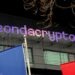 WP: Zondacrypto i rosyjskie wpływy. Państwo zmienia narrację, Polacy stracili miliony 10 Służby od miesięcy wprowadzają opinię publiczną w błąd w sprawie powiązań giełdy Zondacrypto z Rosją
