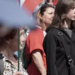 Wielka manifestacja „Solidarności” w Warszawie: „Idę dla swoich wnuków” [ZDJĘCIA] - DSC09515 150x150 jpg