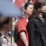 Wielka manifestacja „Solidarności” w Warszawie: „Idę dla swoich wnuków” [ZDJĘCIA] - DSC09515