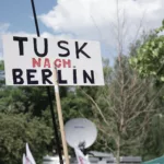 Wielka manifestacja „Solidarności” w Warszawie: „Idę dla swoich wnuków” [ZDJĘCIA] - DSC09520 150x150 jpg