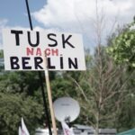 Wielka manifestacja „Solidarności” w Warszawie: „Idę dla swoich wnuków” [ZDJĘCIA] - DSC09520