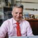 Janusz Kubicki: ZIELONA PIKUJE W DÓŁ 11 Janusz Kubicki: ZIELONA PIKUJE W DÓŁ