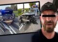 Sąd Apelacyjny w Warszawie utrzymał karę wydalenia z adwokatury dla Pawła K., znanego jako adwokat od „trumny na kółkach”, uznając, że jego działania godziły w godność zawodu.