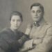 Dziadek Angeli Merkel był Polakiem 9 Dziadkiem Angeli Merkel jest/był Ludwik Marian Kaźmierczak urodzony 17 października 1896 w Poznaniu. Umarł w Berlinie 1959 roku w dzielnicy Karlshorst, która znajdowała się w radzieckim sektorze okupacyjnym, czyli na terytorium ówczesnej Niemieckiej Republiki Demokratycznej.