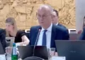 Dziś ma zapaść wyrok w sprawie szaleńczej jazdy Marcina Jabłońskiego na trasie S3