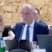 Dziś ma zapaść wyrok w sprawie szaleńczej jazdy Marcina Jabłońskiego na trasie S3
