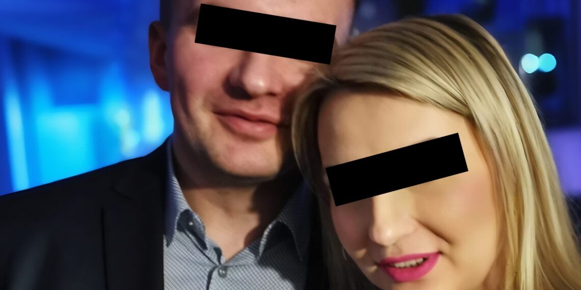  Rodzice ofiar z Kłodzka mają dość. Po niskim wyroku dla byłej działaczki PO szykują cywilny pozew zbiorowy