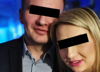  Rodzice ofiar z Kłodzka mają dość. Po niskim wyroku dla byłej działaczki PO szykują cywilny pozew zbiorowy