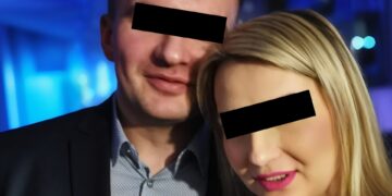  Rodzice ofiar z Kłodzka mają dość. Po niskim wyroku dla byłej działaczki PO szykują cywilny pozew zbiorowy