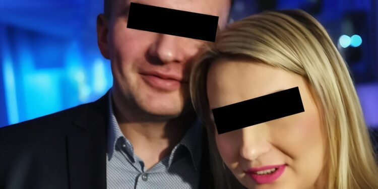 Rodzice ofiar z Kłodzka mają dość. Przeciw byłej działaczce PO szykują cywilny pozew zbiorowy 4 Rodzice ofiar z Kłodzka mają dość. Po niskim wyroku dla byłej działaczki PO szykują cywilny pozew zbiorowy
