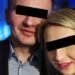 Afera pedofilska w Kłodzku. Prokuratura zaskarżyła wyrok wobec Kamili L. 9 Rodzice ofiar z Kłodzka mają dość. Po niskim wyroku dla byłej działaczki PO szykują cywilny pozew zbiorowy