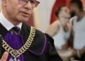 NSA i etapowanie po polsku. Od związków LGBT do adopcji poprzez wyroki sądów i interpretacje
