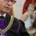 NSA i etapowanie po polsku. Od związków LGBT do adopcji poprzez wyroki sądów i interpretacje
