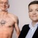 Artyści z dopłatami do składek ZUS, nawet jeśli osiągają dochody sięgające ok. 12 tys. zł miesięcznie. W sieci zawrzało po pomyśle Cienkowskiej