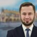 Suweren rozliczył Miszalskiego. Kto następny? 10 Według sondażowych wyników referendum mieszkańcy Krakowa zdecydowali o odwołaniu prezydenta Aleksandra Miszalskiego oraz rady miejskiej, wysyłając mocny sygnał politykom w całej Polsce.
