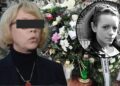 Dorota Bejgier zginęła na drodze. Immunitet kierującej prokurator uniemożliwiał przez półtora roku jej przesłuchanie!