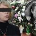 Dorota Bejgier zginęła na drodze. Immunitet kierującej prokurator uniemożliwiał przez półtora roku jej przesłuchanie!